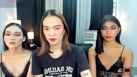 andreajane69 online show from September 24, 10:35 pm