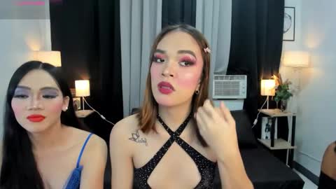 andreajane69 online show from September 25, 10:35 pm