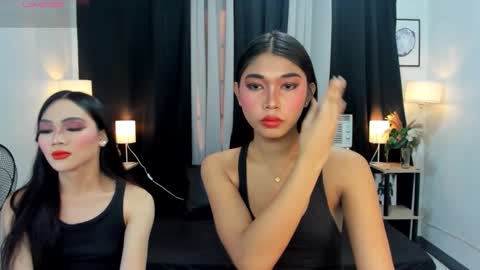 andreajane69 online show from September 27, 10:26 pm