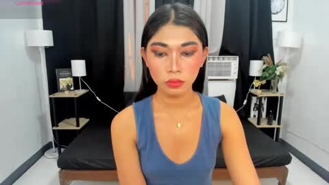 andreajane69 online show from September 28, 10:15 pm