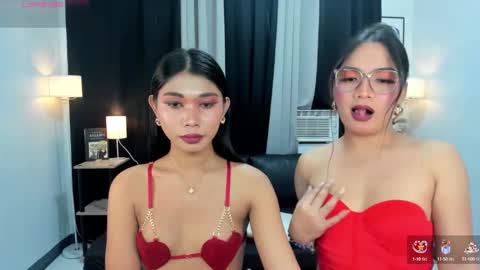 andreajane69 online show from September 29, 10:36 pm