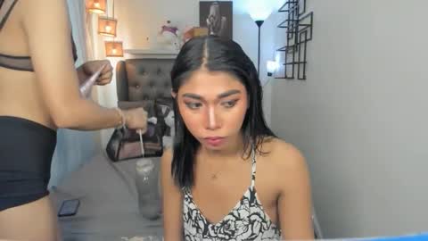andreajane69 online show from October 7, 9:06 am