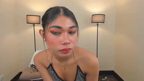 andreajane69 online show from October 18, 6:26 am
