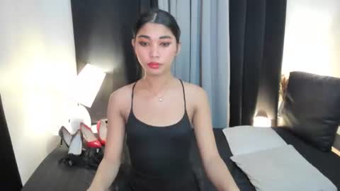 andreajane69 online show from November 9, 10:02 am