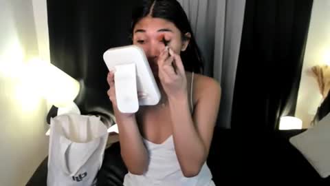 andreajane69 online show from November 12, 9:53 am