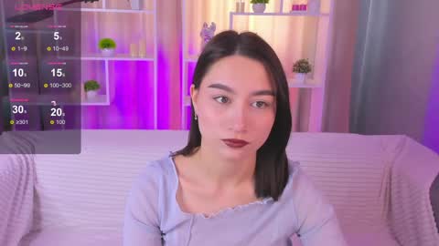 andreajohnsons online show from April 28, 8:19 am