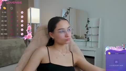Snapshot of andreajohnsons chatting on June 11, 8:23 am andreajohnsons online show from June 11, 8:23 am