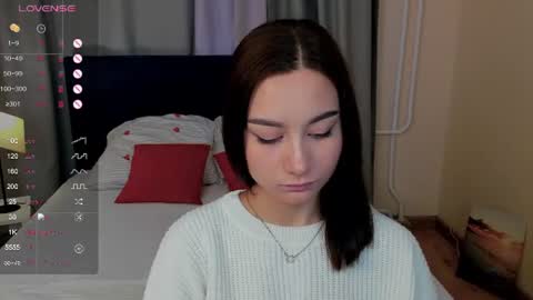 Snapshot of andreajohnsons chatting on June 15, 8:16 am andreajohnsons online show from June 15, 8:16 am