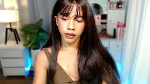 Snapshot of andrealixxxious chatting on July 21, 12:29 pm andrealixxxious online show from July 21, 12:29 pm