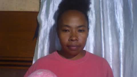 andrealove408 online show from July 10, 8:11 pm