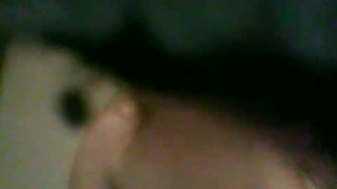 Snapshot of andreamartinssean2018 chatting on February 17, 5:48 am andreamartinssean2018 online show from February 17, 5:48 am