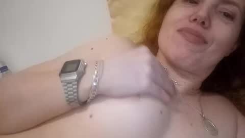 andreamartinssean2018 online show from March 27, 6:41 am