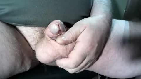 Snapshot of andreas40cc chatting on December 5, 7:05 am Andreas40CC online show from December 5, 7:05 am