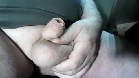 Snapshot of andreas40cc chatting on December 14, 5:58 pm Andreas40CC online show from December 14, 5:58 pm