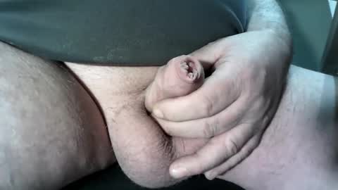 Snapshot of andreas40cc chatting on January 3, 11:46 am Andreas40CC online show from January 3, 11:46 am