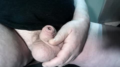 Snapshot of andreas40cc chatting on March 11, 11:44 am Andreas40CC online show from March 11, 11:44 am