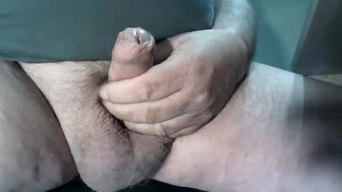 Snapshot of andreas40cc chatting on October 14, 12:17 pm Andreas40CC online show from October 14, 12:17 pm