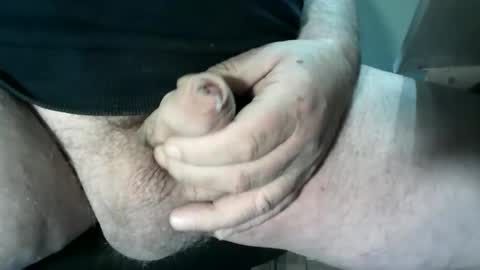 Snapshot of andreas40cc chatting on October 28, 12:52 pm Andreas40CC online show from October 28, 12:52 pm