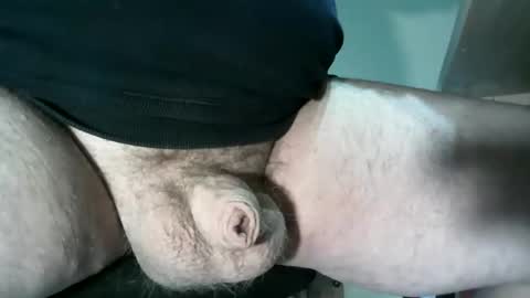 Snapshot of andreas40cc chatting on October 30, 12:17 pm Andreas40CC online show from October 30, 12:17 pm