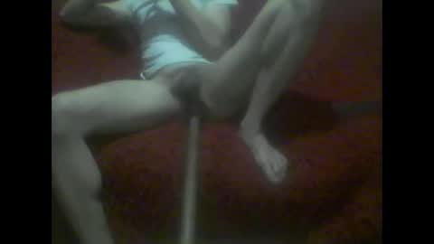 Snapshot of andreasdeep69 chatting on October 18, 4:59 am andreasdeep69 online show from October 18, 4:59 am