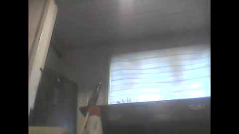 Snapshot of andreasdeep69 chatting on October 21, 10:43 pm andreasdeep69 online show from October 21, 10:43 pm