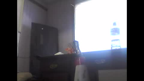 Snapshot of andreasdeep69 chatting on October 27, 8:46 pm andreasdeep69 online show from October 27, 8:46 pm