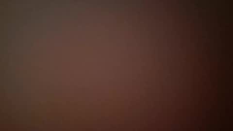 Snapshot of andreasdeep69 chatting on November 6, 4:41 pm andreasdeep69 online show from November 6, 4:41 pm