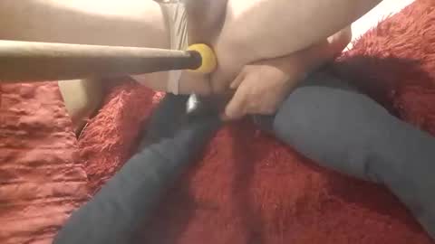 Snapshot of andreasdeep69 chatting on November 12, 3:51 am andreasdeep69 online show from November 12, 3:51 am