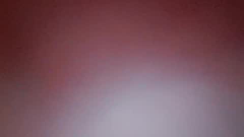 Snapshot of andreasdeep69 chatting on December 3, 4:42 am andreasdeep69 online show from December 3, 4:42 am