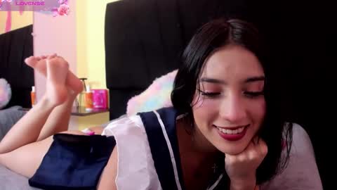 andreasilva_ online show from March 18, 6:44 pm