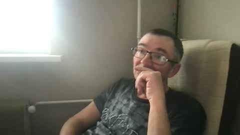 Snapshot of andreass60 chatting on November 13, 9:08 am andreass60 online show from November 13, 9:08 am