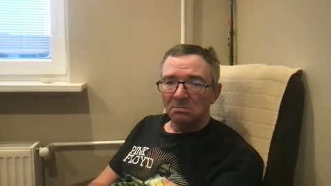 Snapshot of andreass60 chatting on November 23, 6:24 am andreass60 online show from November 23, 6:24 am