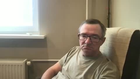 Snapshot of andreass60 chatting on November 27, 7:54 am andreass60 online show from November 27, 7:54 am