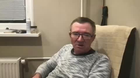 Snapshot of andreass60 chatting on November 30, 5:06 pm andreass60 online show from November 30, 5:06 pm