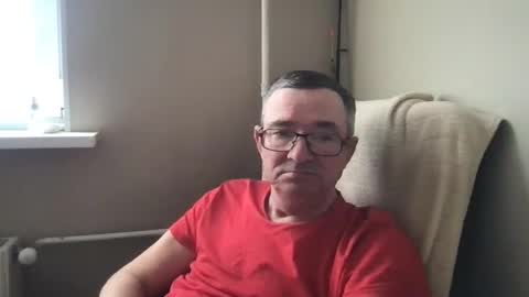 Snapshot of andreass60 chatting on March 15, 9:26 am andreass60 online show from March 15, 9:26 am