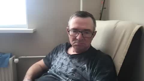 andreass60 online show from May 7, 6:41 am