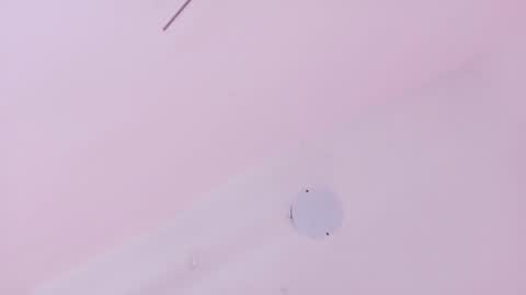 A n d r  e a S w e e t  online show from March 21, 7:39 pm