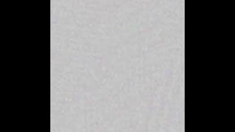 Snapshot of andreboy555 chatting on October 24, 10:33 am andreboy555 online show from October 24, 10:33 am