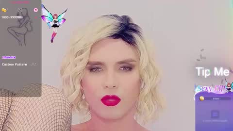 Snapshot of andreboy555 chatting on February 17, 6:21 am andreboy555 online show from February 17, 6:21 am