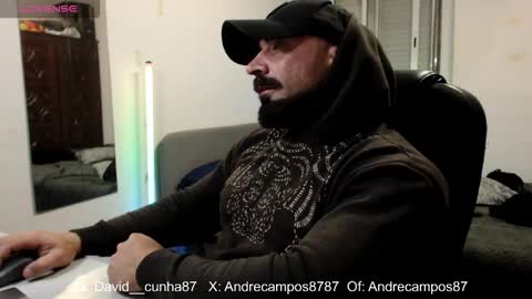  Instagram  online show from February 17, 9:54 pm