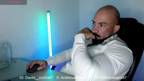  Instagram  online show from February 26, 10:31 pm