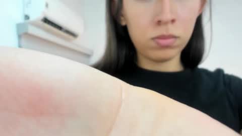 Andre Castaneda online show from February 17, 7:42 pm