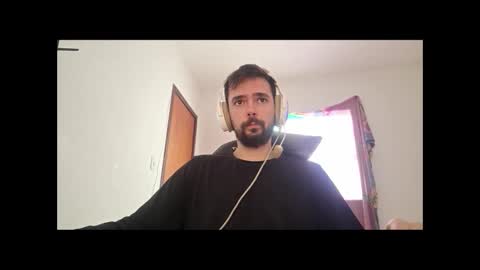 andrecrazybrasil online show from September 26, 6:23 pm