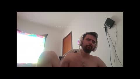 andrecrazybrasil online show from September 29, 5:07 pm