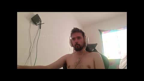 andrecrazybrasil online show from September 30, 7:52 pm