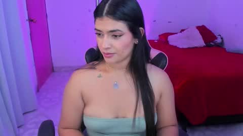 ig  online show from February 9, 6:17 am