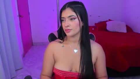 ig  online show from February 11, 5:56 am