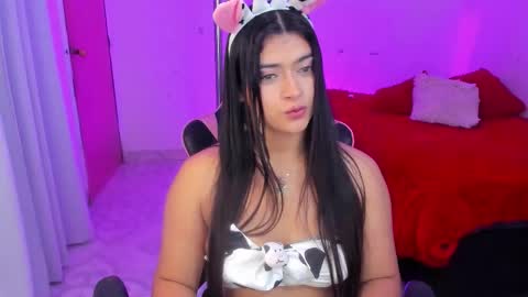 ig  online show from February 23, 5:27 am