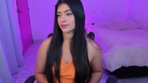 ig  online show from March 10, 6:40 am