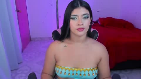 ig  online show from April 13, 5:35 am